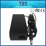 Replacement Laptop AC DC Adapter for Samsung 14V 3A