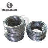 ANSI Bright Type N 3.2mm Dia Thermocouple Bare Wire for Measuring 1200 Deg C
