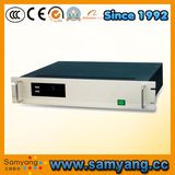 Repeater Housing Power Supply 13.8V AC DC Power Supply PS510
