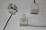 Open Current Transformer with 5A/333mv