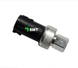 a Type Automotive Pressure Sensor