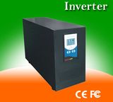 LCD Monitor Inverter 3000W
