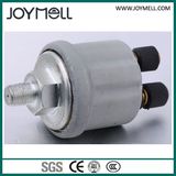 IP66 Waterproof Pressure Sensor 0-10bar