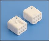 MD 3.5mm Pitch Connector Wire to Board