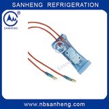 High Quality Defrost Thermostat for Refrigerator with CE (KSD-2001)