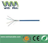 Steam Iron Cable/Braided Iron Cable