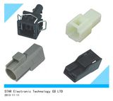 Customize 2-3 Way Auto Connector