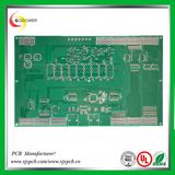 PCB Layout &Electronic PCB