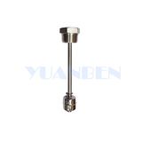 Float Level Switch with Matel Material