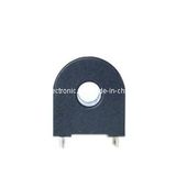 PCB Mini Current Sensor (Current Transformer)