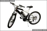 CE Approved! Ebike Waterbottle Type 36V 9ah Liyhium Battery