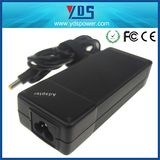 Laptop Adapter for IBM 16V 4.5A 72W
