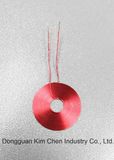 15.4uh Rx Coil/Rx Self-Bonded Enamelled Wire Coil