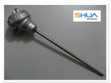 Thermocouple Assembly