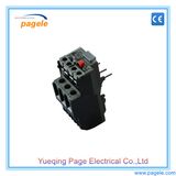 Thermal Relay in Stable Quality (LR2-D23)