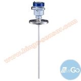 Guided Wave Rod Type IP68 Radar Level Transmitter