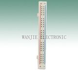 3A 5A Solderless Test Breadboard (BB-801-1)