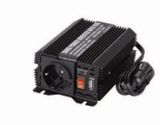 200W Mini Power Inverter