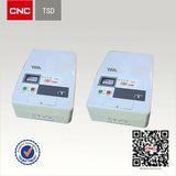 Hanging-Style High Accuracy AC Voltage Stabilizer (TSD)