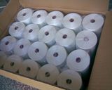 Electrical Insulating Tape Fiberglass Tape