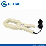 High Accuracy Current Clamp on Measuring Electronic Transformers