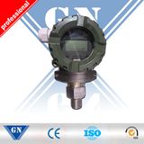 24VCD Digital Ss304 Pressure Sensor