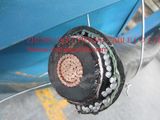 1~35kv Medium Voltage Mv Cable
