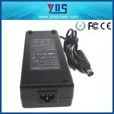 Laptop Adapter 15V 8A 120W for Toshiba