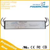 80W 3.33A Constant Voltage LED Strip Driver 24V