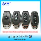 New Hcs301 433.92MHz Rolling Code RF Remote Control for Nova