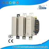 LC1-F500 (CJX2 series) AC Contactor 3p AC-3 380V 115A/150/185/225/265/330/400/630/800A