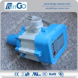 Automatic Water Pump Controller PS-We10