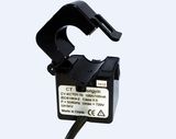 Factory Price Cy-Kct01A Split Core Current Transformer Power Supply