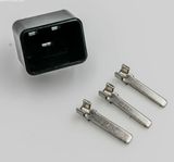 Insert Socket Europe C19 C20