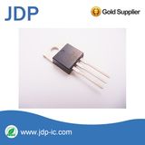 Hot Sell Power Mosfet Irf3205