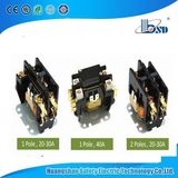 Cjx9 Series Air Conditioner AC Contactor 220V