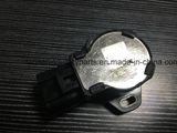 Th228 Throttle Position Sensor for Toyota 4 Runner/Pickup (OEM #: 89452-12040)