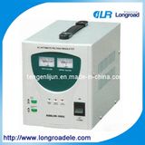 10kw Voltage Regulator, 10kVA Automatic Voltage Regulator