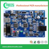Electronics Circuit Board PCB Assembly