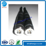 2.4G Rubber Antenna for Router SMA Male Connector