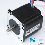 57 Series Two Phase Stepper Motor