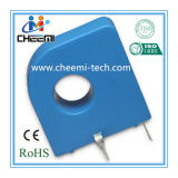 Hall Effect Current Sensor for Photovoltaic (PV) Current Applications