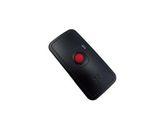 GPS Tracker for Humans, Built in Big Sos Help Button and Support Voice Monitor Tt330