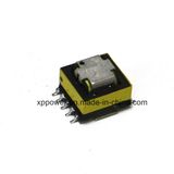 Efd12 SMD High Frequency Transformer