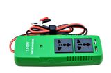 Modified Sine Wave Inverter 150W Car Power Inverter