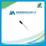 Aluminum Capacitor Radial Ekmg350ell470me11d of Electronic Component