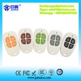Universal 433/315 MHz RF Remote Control Duplicator for Fixed Code