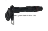 Camshaft Postion Sensor Buick 12561211 8125612110 71-4551 Sn2001 Css1531 PC273 Su1277 5s1253 213-363 S10080 S10127 S10181 147-458 12561211