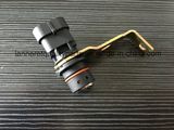PC123 Crankshaft Position Sensor for Chevrolet/Gmc (OEM #: 147-454-KEM)