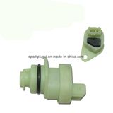 Odometer Sensor Renault 6160.24 616024